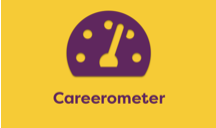 Careerometer