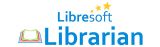 https://www.allsaintslessingham.co.uk/wp-content/uploads/2019/11/Libresoft-Librarian-Logo-160x47.jpg