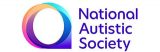 https://www.allsaintslessingham.co.uk/wp-content/uploads/2019/11/National-Autistic-Society-1-160x52.jpg
