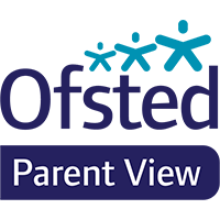 Ofsted Parent View