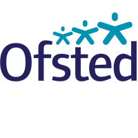 Ofsted