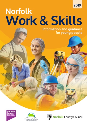 https://helpyouchoose.org/content/advisers/norfolk-work-skills/2019-norfolk-work-skills/