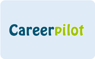 https://www.careerpilot.org.uk