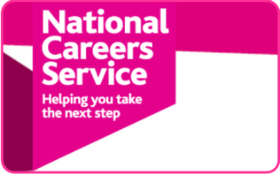 https://nationalcareers.service.gov.uk/home