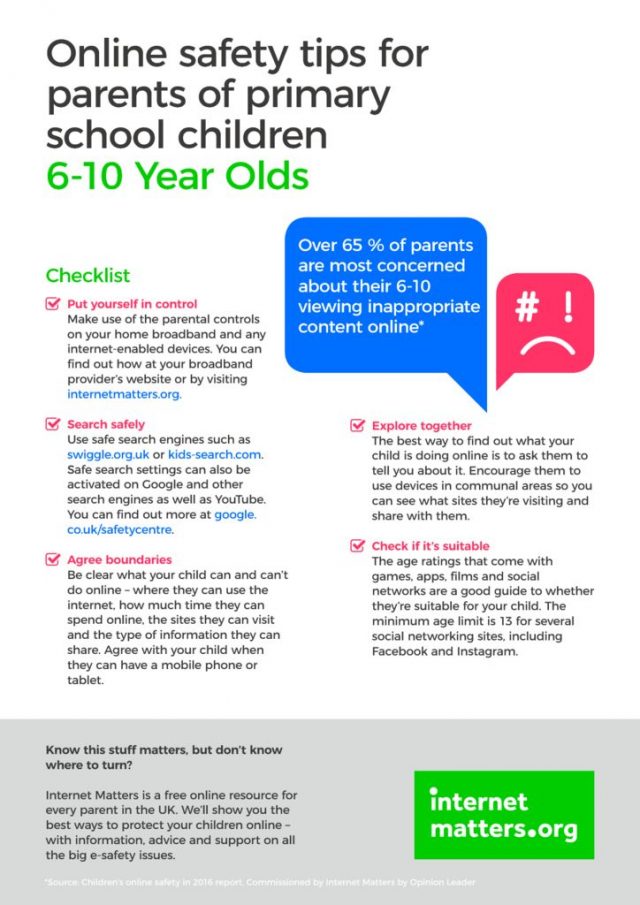 thumbnail of Internet-Matters-Guide-Online-safety-for-parents-of-children-6-10-years-old