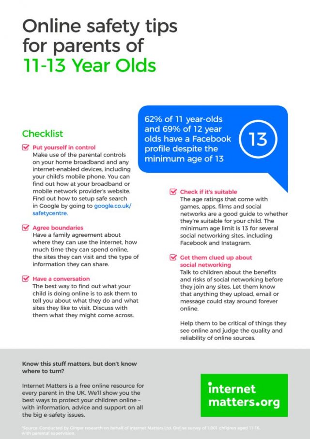 thumbnail of Internet-matters-Parent-Age-Guides-11-13