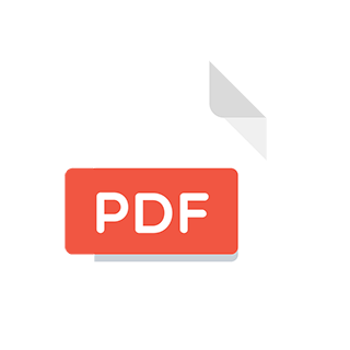 PDF-Icon-2