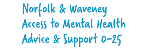 Mental Health