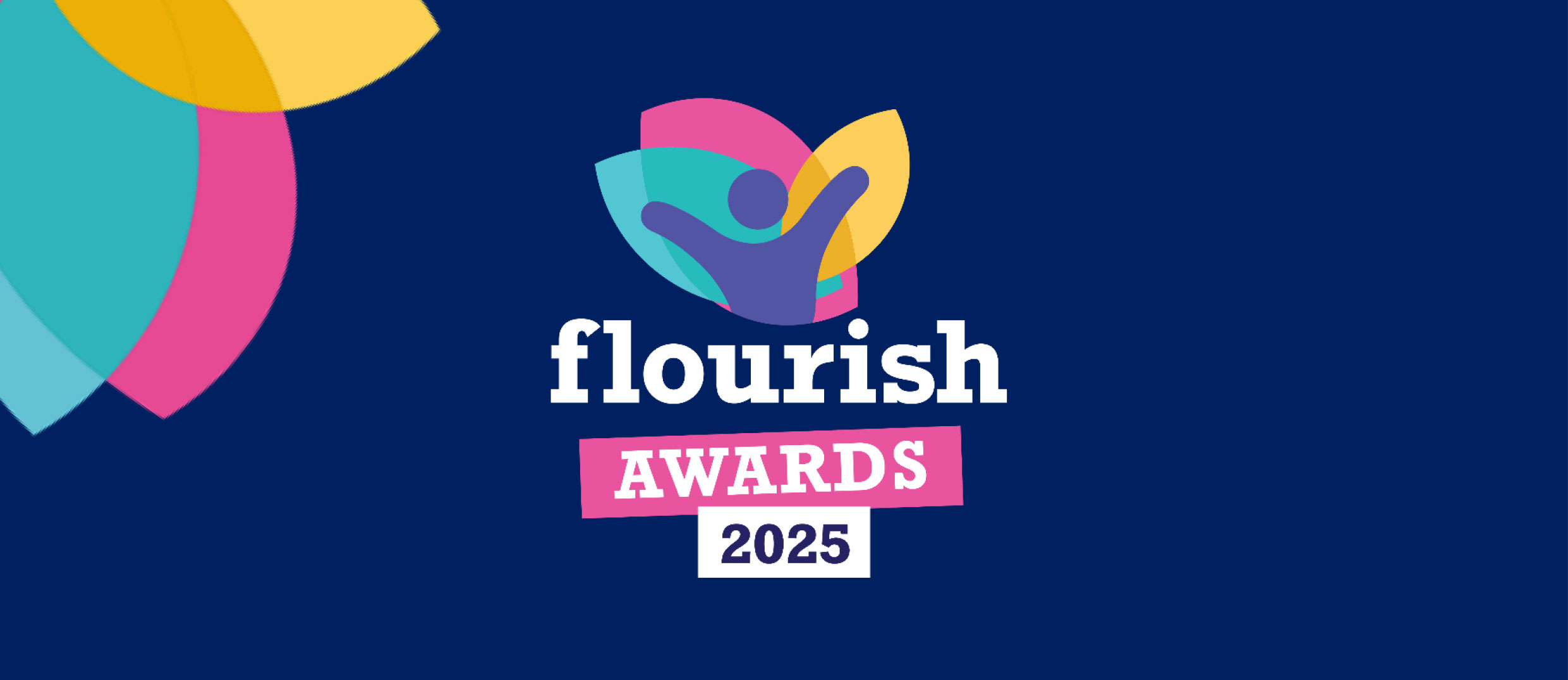Flourish Awards 2025 1